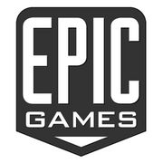 Epic Games