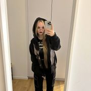 Девушка w0nderful