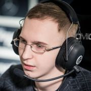 Виталий Save- Мельник