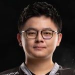 Чжэн MidOne Йек Най