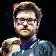 Натан NBK Шмитт