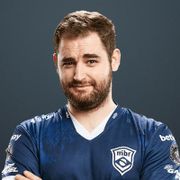Габриэль FalleN Толедо