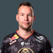 Алекси allu Ялли