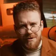 Евгений Райз