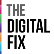 The Digital Fix