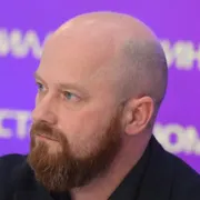 Кирилл Лубнин