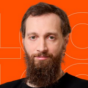 Антон S4Y4P Саяпин