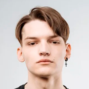 Мирослав Miroslaw Колпаков