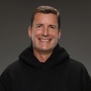 Майк Ибарра