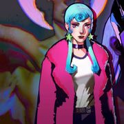 Разработчики Sorry We're Closed