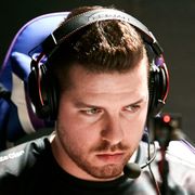 Янко YNk Паунович