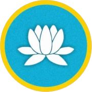 Андрей Ankou Кузнецов