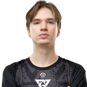 Иван Pure~ Москаленко