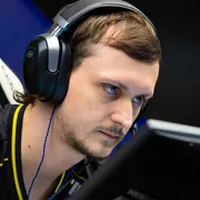 Уильям mezii Мерриман