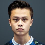 Джейк Stewie2k Йип