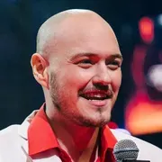 Джейк SirActionSlacks Каннер
