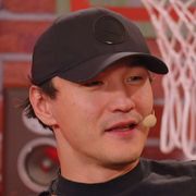 Нурлан Сабуров