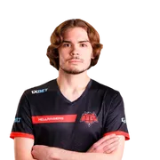 Александр Nix Левин