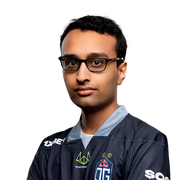 Картик Kitrak Рати