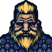 Тобиас Tobi Бучнер