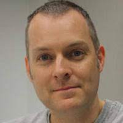 Американ Макги