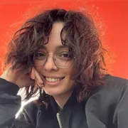 Карина korya_mc Муса