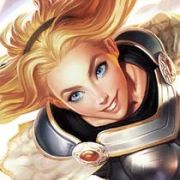 Анастасия allestron Висмут