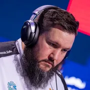 Дэнни zonic Соренсен