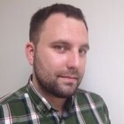 Эдгар Отченашенко, аналитик по монетизации игрового рынка