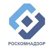 Роскомнадзор