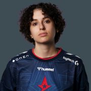 Селин spike Алак