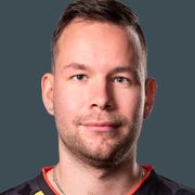 Алекси allu Ялли