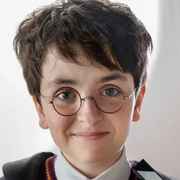 Доминик Маклафлин