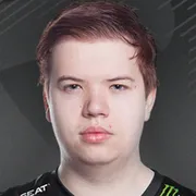 Йеспер JW Вексель