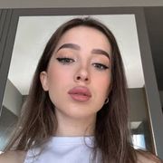 Наталья gensyxa Бердникова