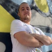 Матье ZywOo Эрбо