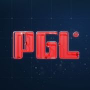 PGL