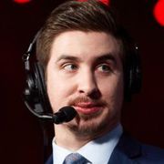 Кайл Kyle Фридман