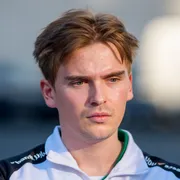 Оливер Skiter Лепко