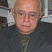 Станислав Лем