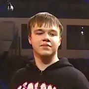 Никита blindzone Светлов