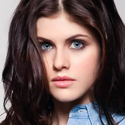 Александра Даддарио