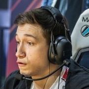 Матеуш mantuu Вильчевски