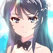 Mai