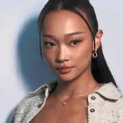 Каллина Лян