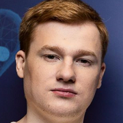 Евгений Sh4dowehhh Алексеев