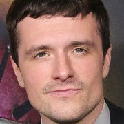 Джош Хатчерсон