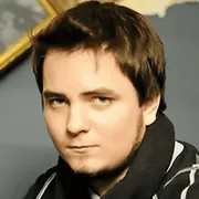 Илья Maddyson Давыдов