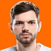 Илья Lil Ильюк