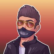 Пользователь твиттера Wave